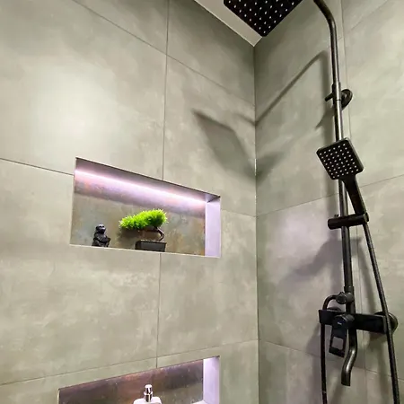 Apartament 33-catsloft - Deerrest Jelenia Góra